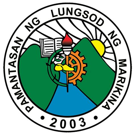 plmar admission 2024 2025 requirements|PLMar Senior High School Admission.